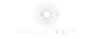 Provo Press